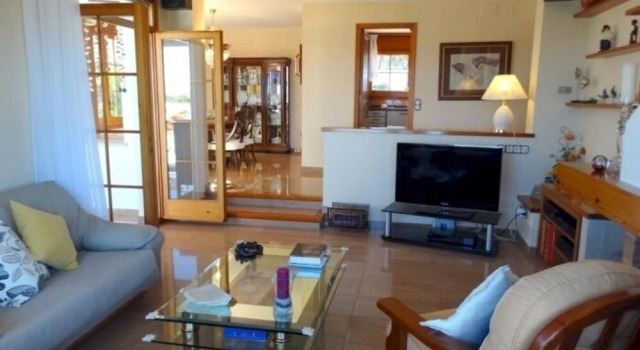 Casa Les Bateries, Book Hotel Sant Amanç Spain