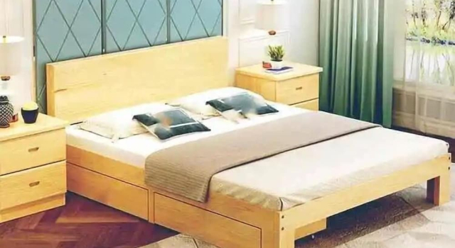 Двухместный номер Superior Lesha Park Hotel Kibwezi