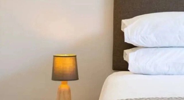 Коттедж Spacious De Waterkant Retreat 2 Ensuite Bedrooms