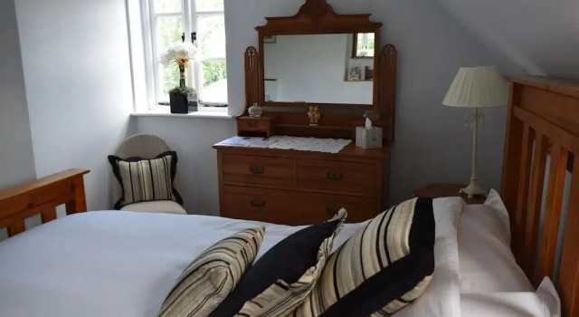 The Rag House, Prenota Hotel Worcester Worcestershire