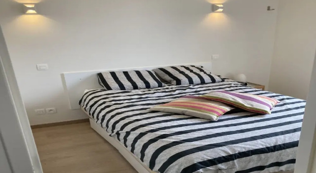 Коттедж Cozy and Modern Apartment in Bray-dunes in a Lovely Area
