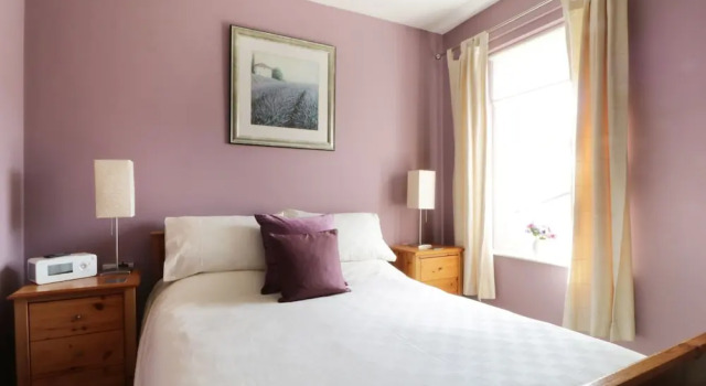 Elm Court, Varaa Hotelli Keswick 