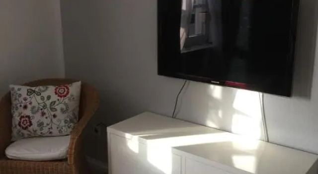 SEELIG`S