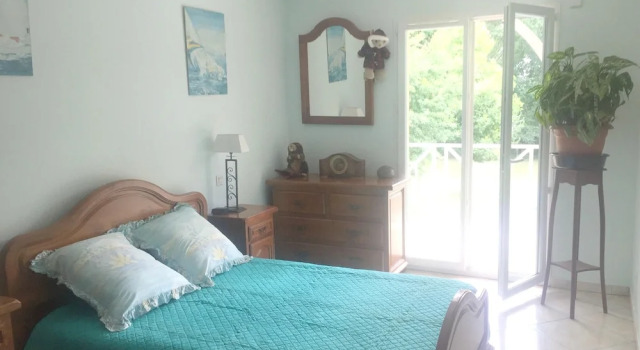 Villa With 3 Bedrooms in Sainte-maure-de-peyriac, With Private Pool, E, Réserver Villa Eauze Gers