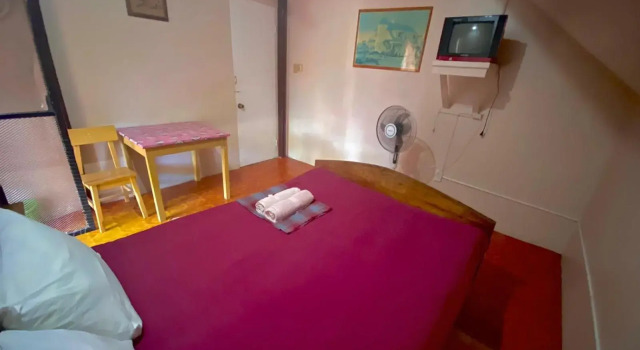 Das Traum Guest Haus, Varaa Matkakoti Siquijor Siquijor Island