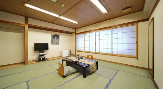 Saga Grace Hotel, Book Hotel Ine Kyoto