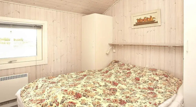 Spacious Holiday Home Nearby the National Park Loonse en Drunese Duinen