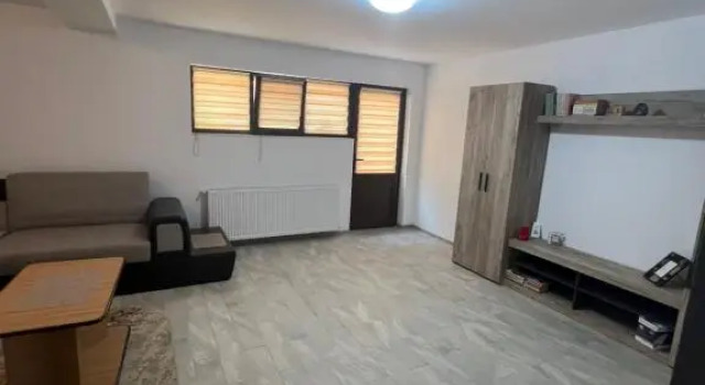 Vila Dan, Book Apartment Cheap Hotels in Galati