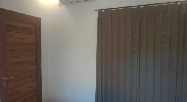 Keramas House, Забронировать Гостевой дом Гостевые дома Керамас, Гостевой дом