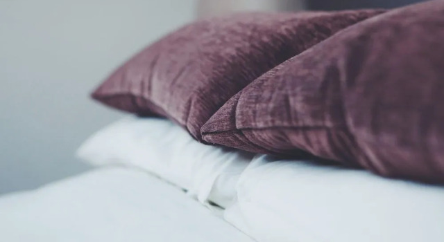 Notley House & The Coach House, Book Hotel Gloucester Glasgow