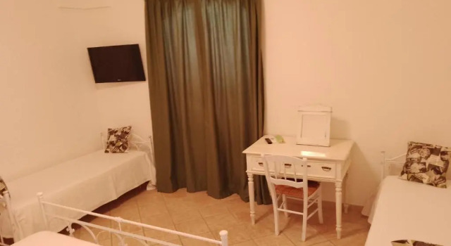 Superior Zimmer Casal Duca