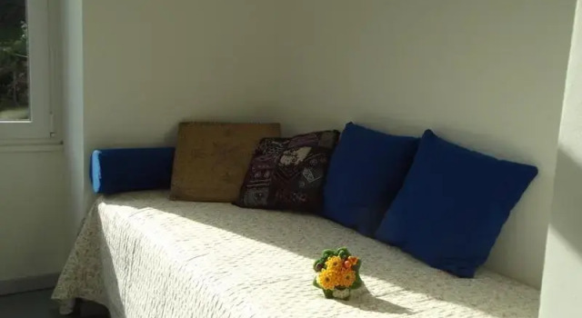 B&B Sil-Vera