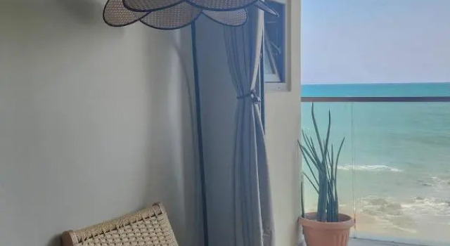 Номер Standard Serenity Terraces Resort