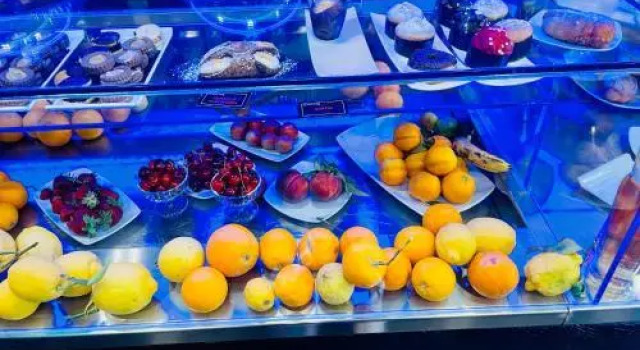magicstay - bed and breakfast 4 stars salerno, Book Hotel Salerno Campania