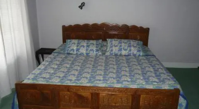 Snow Leopard Lodge, Забронировать Отель Сринагар Jammu & Kashmir Ski