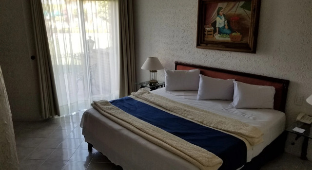 Gran Hotel Hacienda De La Noria, Reserva ahora Hotel Hoteles en Aguascalientes con piscina, cerca de Estadio Victoria, Piscina