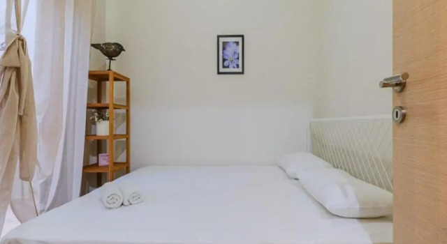 Escape to Paradise - Experience Luxury and Serenity at Villa Elina in Sithonia!