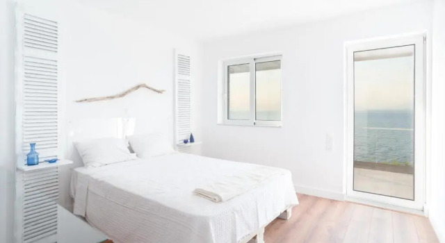 Epipleon suites, Забронировать Отель Отели Ороп с парковкой, Парковка