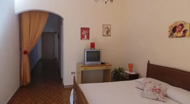 La Passiflora, Забронировать Апартаменты/квартира Отели в центре Аллисте, в центре