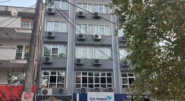 Masal Otel, Забронировать Отель «постель и завтрак» Бурхание Эгейский регион Турции