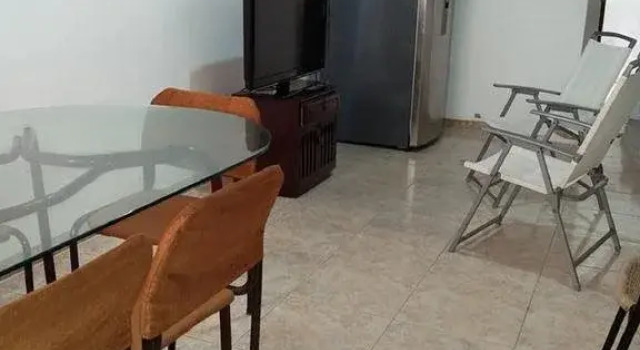 Pensione San Buenaventura