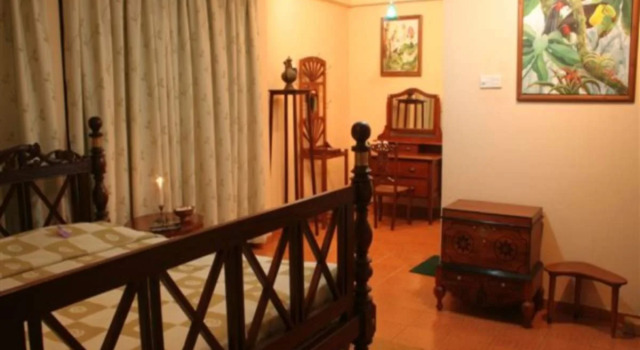 Maduganga Villa Amazing Island Resort, Забронировать Курортный отель Балапития Округ Галле