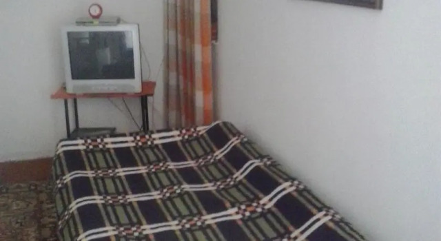 Apartment Danijela