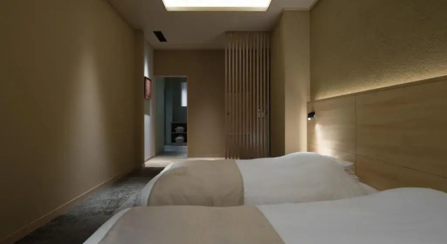 Suigan, Buchen Sie Hotel Jozankei Onsen Douou