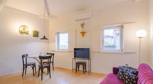 Pleasant Apartment in Oporto, Забронировать Апартаменты/квартира Порту Регион Порту, рядом с Канатная дорога Гайя