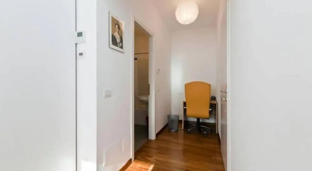 Emilio Gola Apartment, Забронировать Апартаменты/квартира Навильи Милан, рядом с Colonne di San Lorenzo