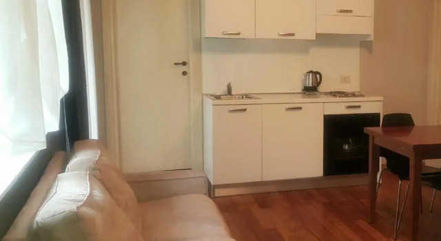 Appartamento Superior La Casaregina