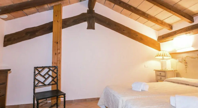Коттедж Deluxe Appealing Apartment Just 7 km From the Beach