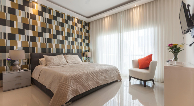 Amazing Condo 2BR Playa del Carmen by KVR, Prenota Hotel Hotel SPA a Quintana Roo, SPA