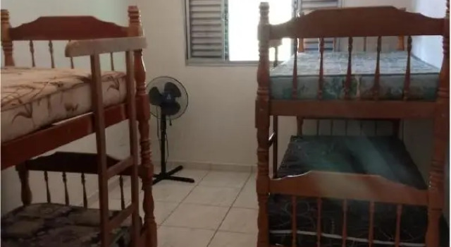 Chácara Recanto das Pedras - Socorro/SP - WiFi e Pebolim, Забронировать Отель Отели Сокорру с бассейном, Бассейн