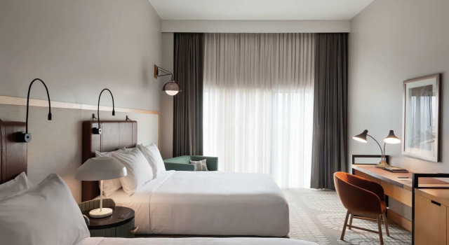 Hotel Verdant, Buchen Sie Hotel Racine Wisconsin