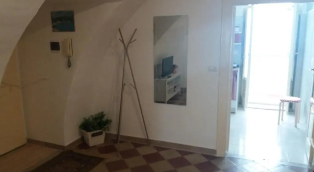Casa Vacanze "Boccasile"