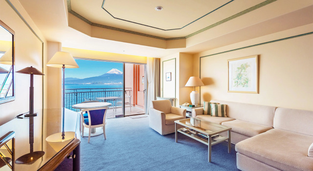 Awashima Hotel, Boek Hotel Hotels in Tokai met parkeren, Parkeren