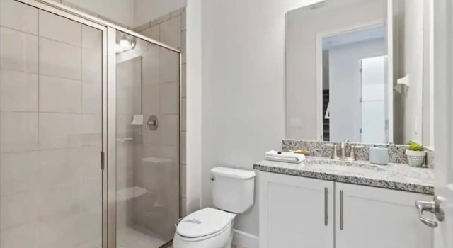 Коттедж Family 5BR Retreat With Pool and Themed Bedrooms