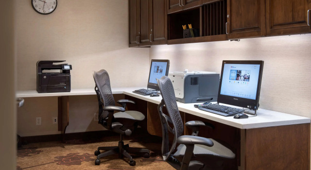 Hilton Garden Inn Chicago Downtown Riverwalk, Забронировать Отель Отели Иллинойс 3 звезды, 3*