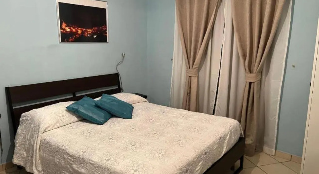 Eco Del Ponte, Reserva ahora Hotel Sasso di Castalda Basilicata