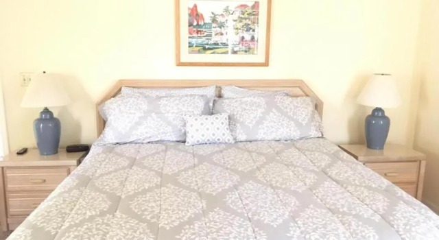 Коттедж Affordable 3/2 Home close to Disney Parks !!!
