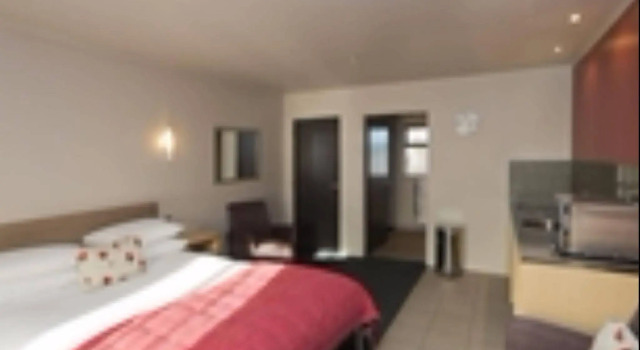 Bentleys Motor Inn, Забронировать Отель Палмерстон-Норт Манавату-Уангануи