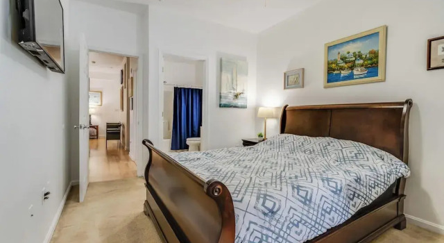 Captiva Sands 4308, Забронировать Апартаменты/квартира Апартаменты Рехобот-Бич, рядом с Торгово-развлекательный комплекс Rehoboth Beach Chamber of Commerce, Апартаменты/квартира