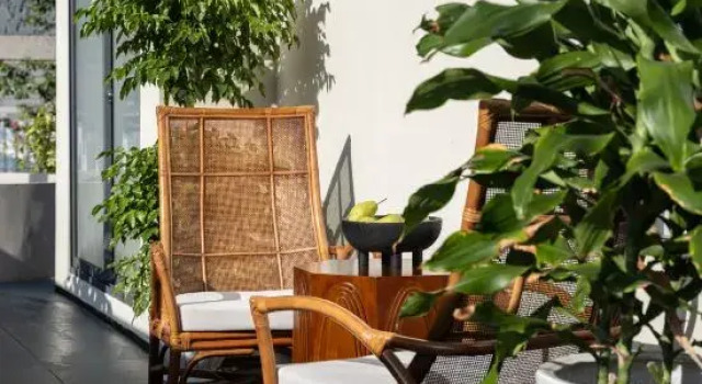 qianhuanflowershejishiyeshedujiajiudian, Rezerwuj Hotel Hotele biznesowe w Qiannan, 4* 5*