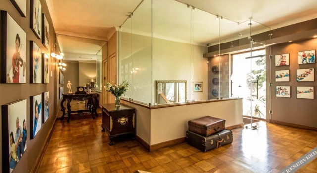 103 B&B