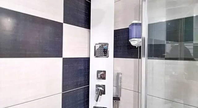 Номер Classic Perinthos Hotel