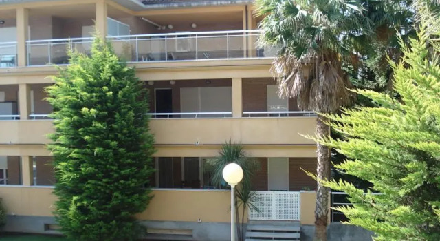RealRent Campolivar, Reserva ahora Apartamento Godella Comunidad Valenciana