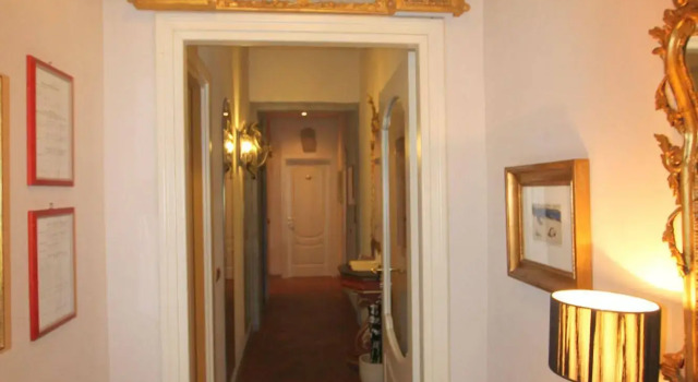 B&B Mr. My Resort