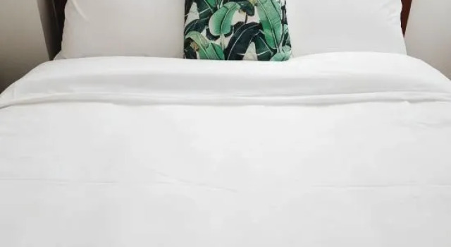 Студия LITA Bangkok