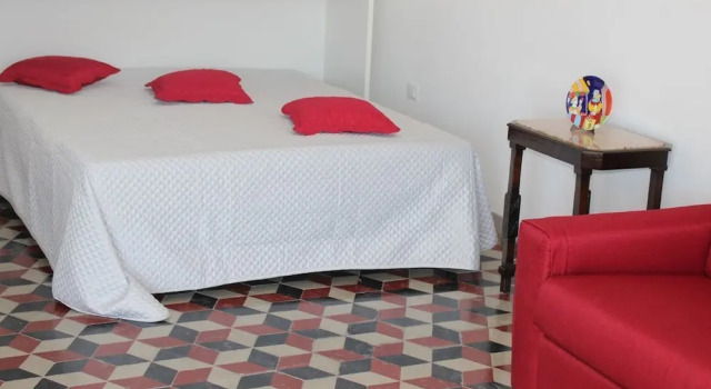 Palazzo Taormina